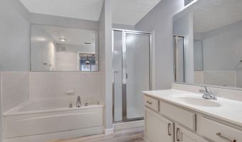 3710 EXCALIBUR Ct 103, Bowie, MD 20716