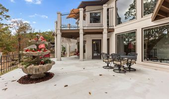 40 LaVanda Ln, Hot Springs Village, AR 71909