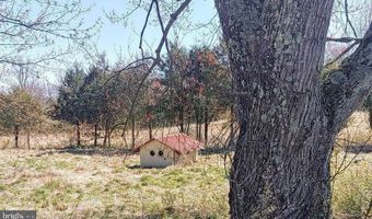 13506 TEAR JAMES Trl, Amissville, VA 20106