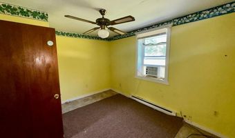 10720 Winterham Rd, Amelia Court House, VA 23002