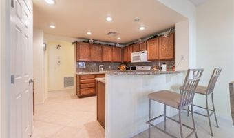 10809 Garden Mist Dr 2105, Las Vegas, NV 89135