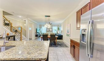 6322 LANTERN VIEW Pl, Apollo Beach, FL 33572
