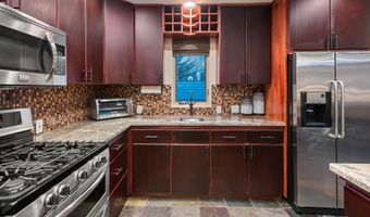 650 S Monarch St 4, Aspen, CO 81611