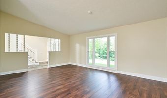 2635 Martin Rd, Akron, OH 44333