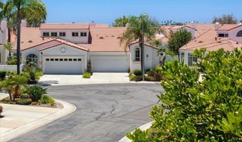 3364 Corsica Way, Oceanside, CA 92056