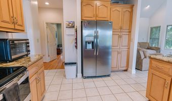 13177 Philpott Rd, Alton, VA 24520