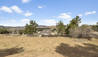 2726 W Bent Spur Dr, Acton, CA 93510
