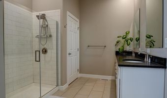 13 Harvest Dr, Arcanum, OH 45304