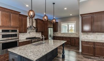 4229 Loon Ln, Ann Arbor, MI 48103