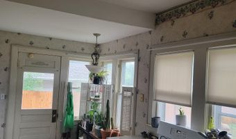 201 E Clark, Augusta, KS 67010
