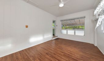 5318 KIHEI Rd, Kapaa, HI 96746