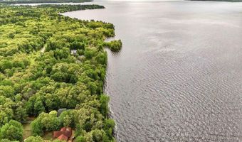 1858 Badger Ct, Arkdale, WI 54613