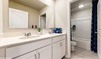 101 8th Ave NE Plan: Holland, Altoona, IA 50009