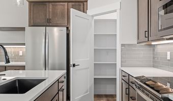 7841 WILDERNESS Trl, Cheyenne, WY 82001