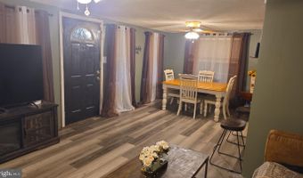 333 SHORT MOUNTAIN Dr, Augusta, WV 26704