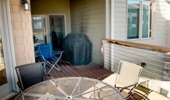 425 240th Ave 300, Arnolds Park, IA 51331
