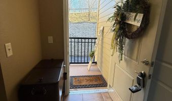 424 Sandpiper Ln, Bean Station, TN 37708