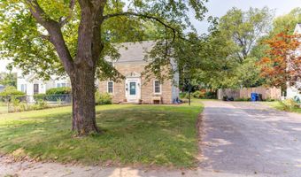 36 Victor St, Albany, NY 12208