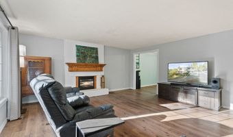 22400 S EVERGREEN Dr, Beavercreek, OR 97004