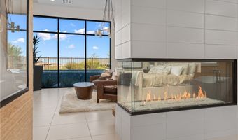 10932 White Clay Dr, Las Vegas, NV 89135
