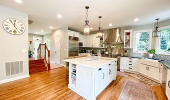 24383 TROMBONE Ct, Aldie, VA 20105