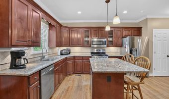 101 KINGSLEY Rd, Alabaster, AL 35007