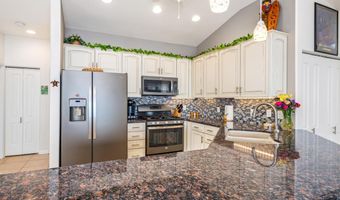 88-119 KAI Ave, Captain Cook, HI 96704