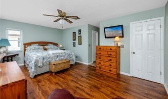 1116 KINGFISH Pl, Apollo Beach, FL 33572