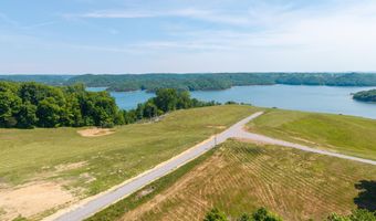 597 J T Foster Rd, Allons, TN 38541