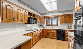 40510 County Road 29, Ault, CO 80610