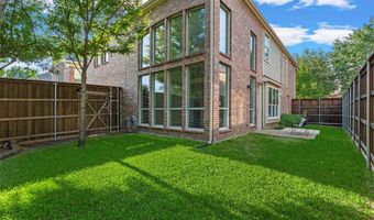 1610 Humbolt Dr, Allen, TX 75002