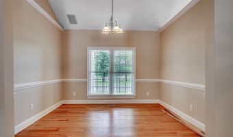 391 William Nobles Rd, Aynor, SC 29511