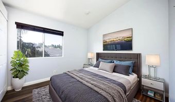 5207 Silver Bluff Dr, Oceanside, CA 92057