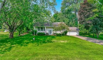 3250 Pennington Ave S, Afton, MN 55001