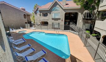 701 Capri Dr 3B, Boulder City, NV 89005