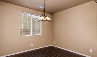 2542 N RILEY Rd, Buckeye, AZ 85396