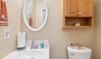 1212 TRILLIUM Ct, Belcamp, MD 21017