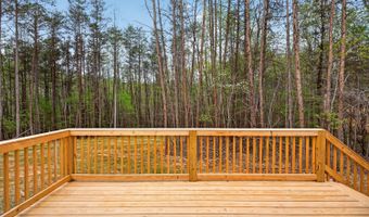 0- Lot 1 Fox Hall Dr, Amherst, VA 24521