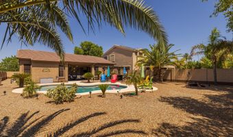 2990 N PEARL Ct, Casa Grande, AZ 85122