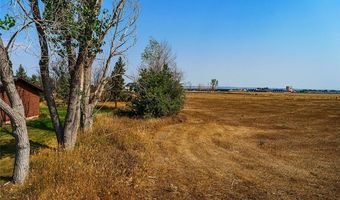 3514 S 60th St W, Billings, MT 59106