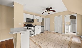 56 Parker St, Attleboro, MA 02703