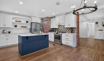 2612 SE Quail Pl, Bartlesville, OK 74006