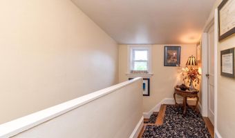 1431 WHEATSHEAF Ln, Abington, PA 19001