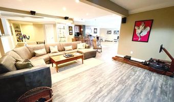 24383 TROMBONE Ct, Aldie, VA 20105