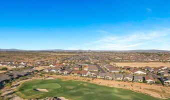 5894 N 206TH Ln, Buckeye, AZ 85396