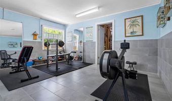 417 POINSETTIA Rd, Anna Maria, FL 34216