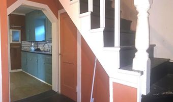 1378 Napert St, Berlin, NH 03570