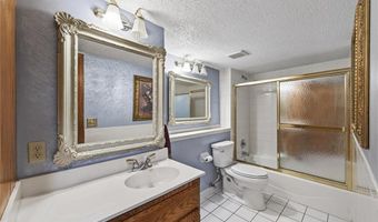 14283 Uplander St NW, Andover, MN 55304