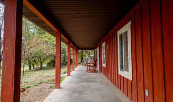 363 County Road 234, Alton, MO 65606