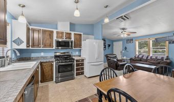 980 Villa Way, Fernley, NV 89408